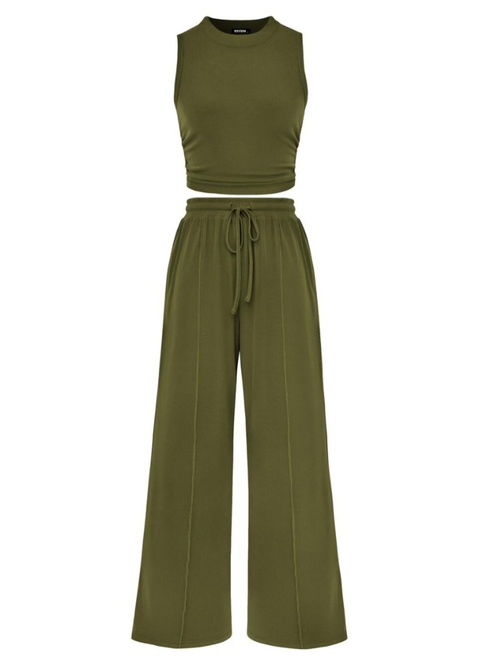 2 Piece Outfits For Women Airport Travel Outfit